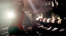 9d5b3615d6987ed2863d634affc3bd17.gif