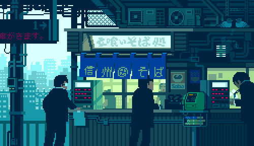 9da732a0d12891d898b1d59a424fcdb6.gif