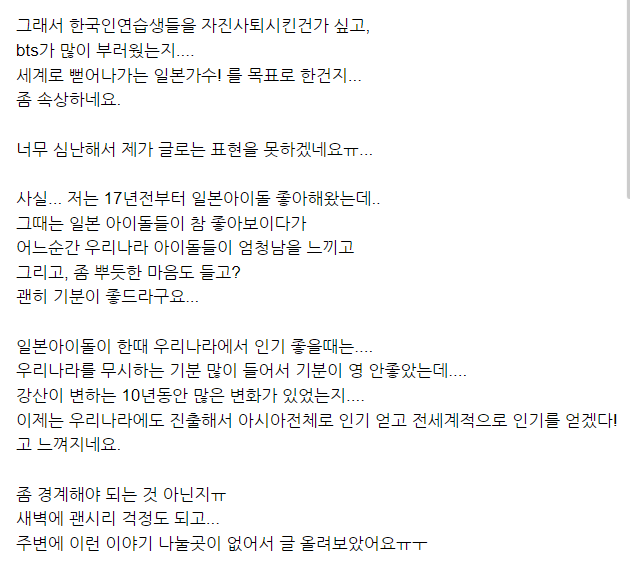 9dc142b350a4fc89c5cc4b113e148e66.png