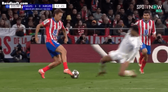 9dcb916456a8c61ba5e5076d72b2fbfa.gif