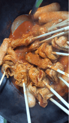 9dd12b67ff5d83dacf6765ea652177ac.gif