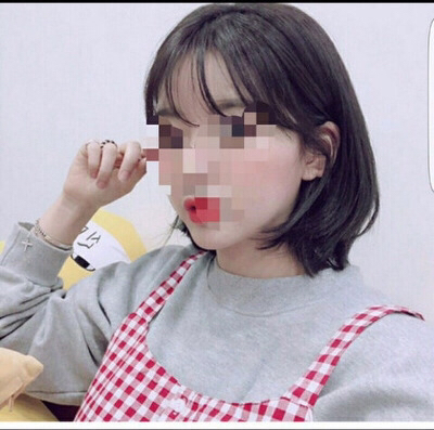 9dd9cc185911ecd50f8c6d262f983c07.jpg