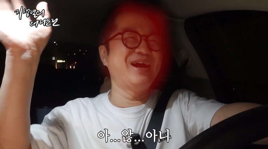 9dd9e81543fa51aa5b8b66e44362a6c3.png