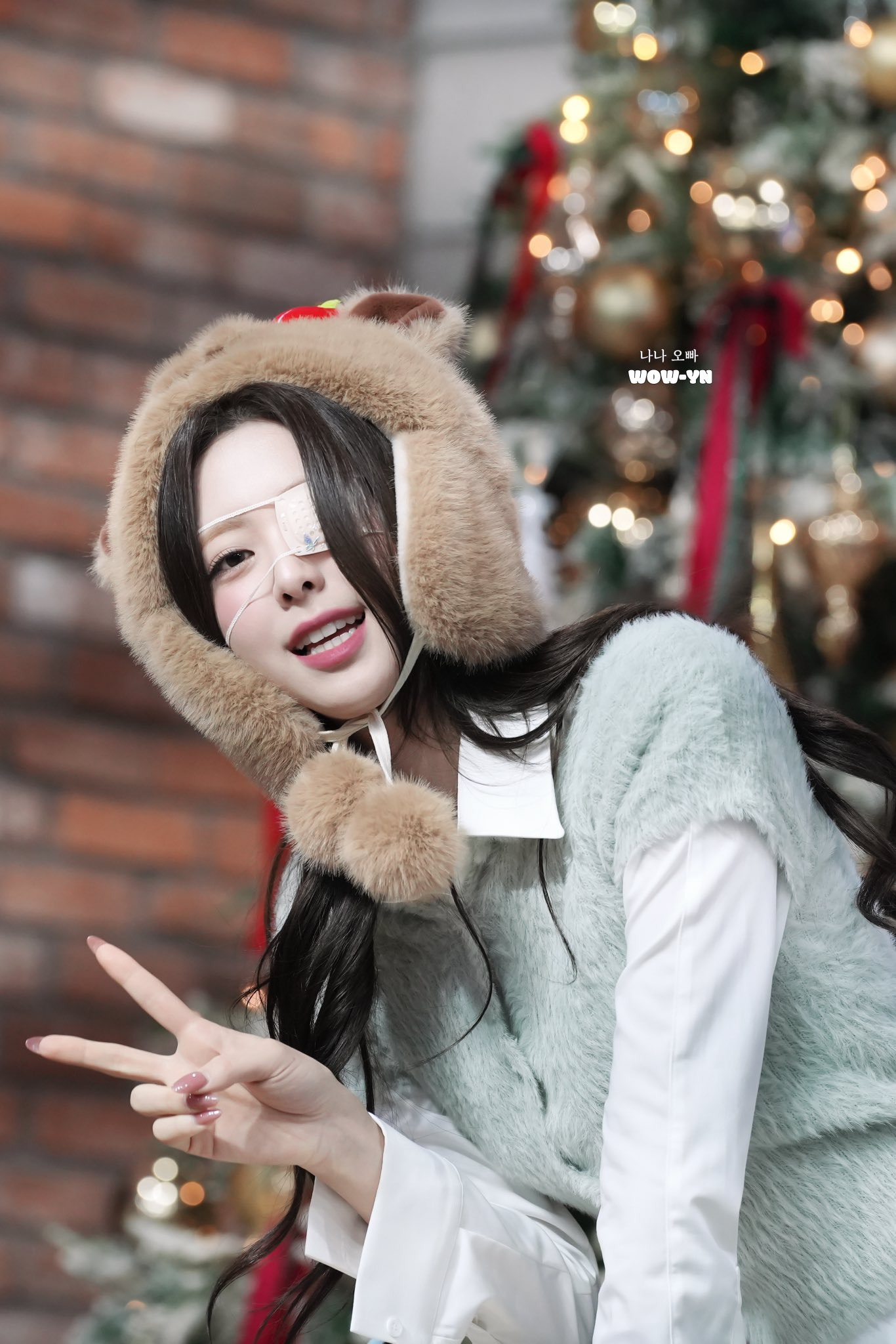 9dda92ecab36b1bc584912cb5785dad0.jpg