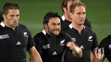 9dfb2798460a391256e01d517504621b.gif