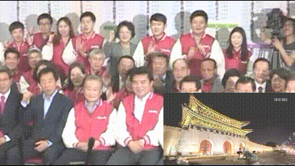 9e003ecc180519bbaacf4ca99b02210b.gif