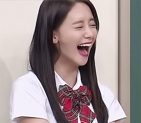 9e07baa5d7039ff5a15d85e2c7d50a43.gif