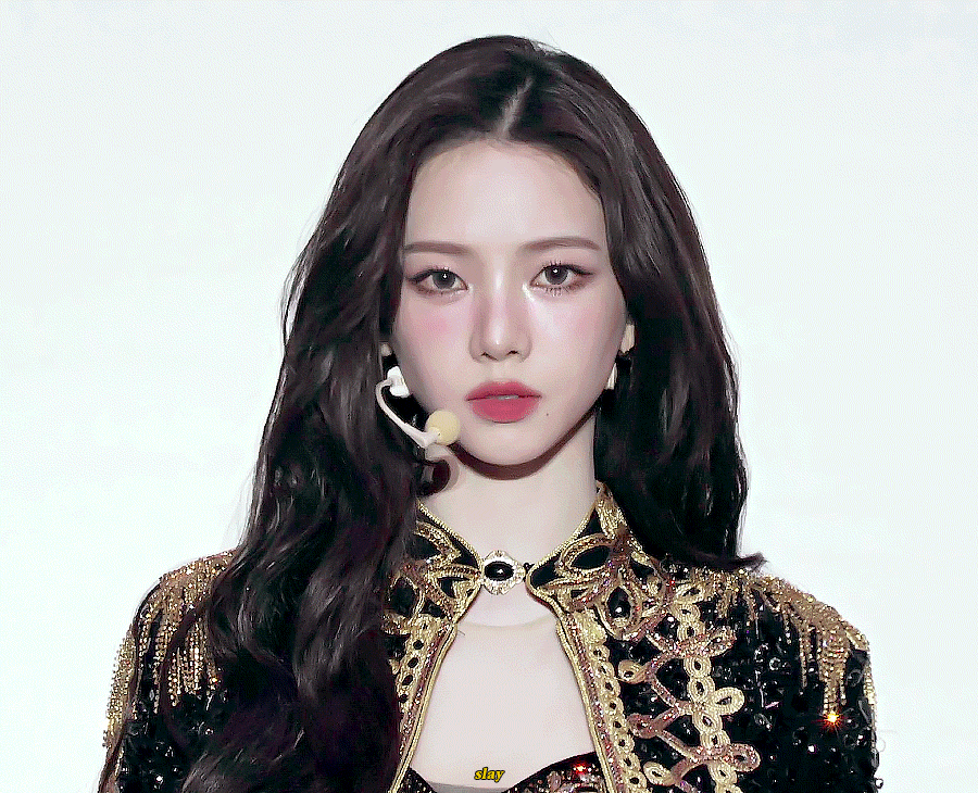 9e1642bfa0ff7310cde0bfd6ab125cdd.gif