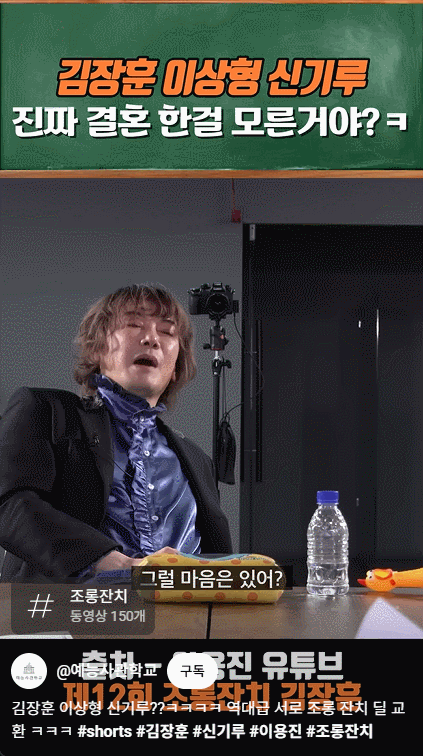 9e26c82947bd65ce4e5651444ed435d0.gif