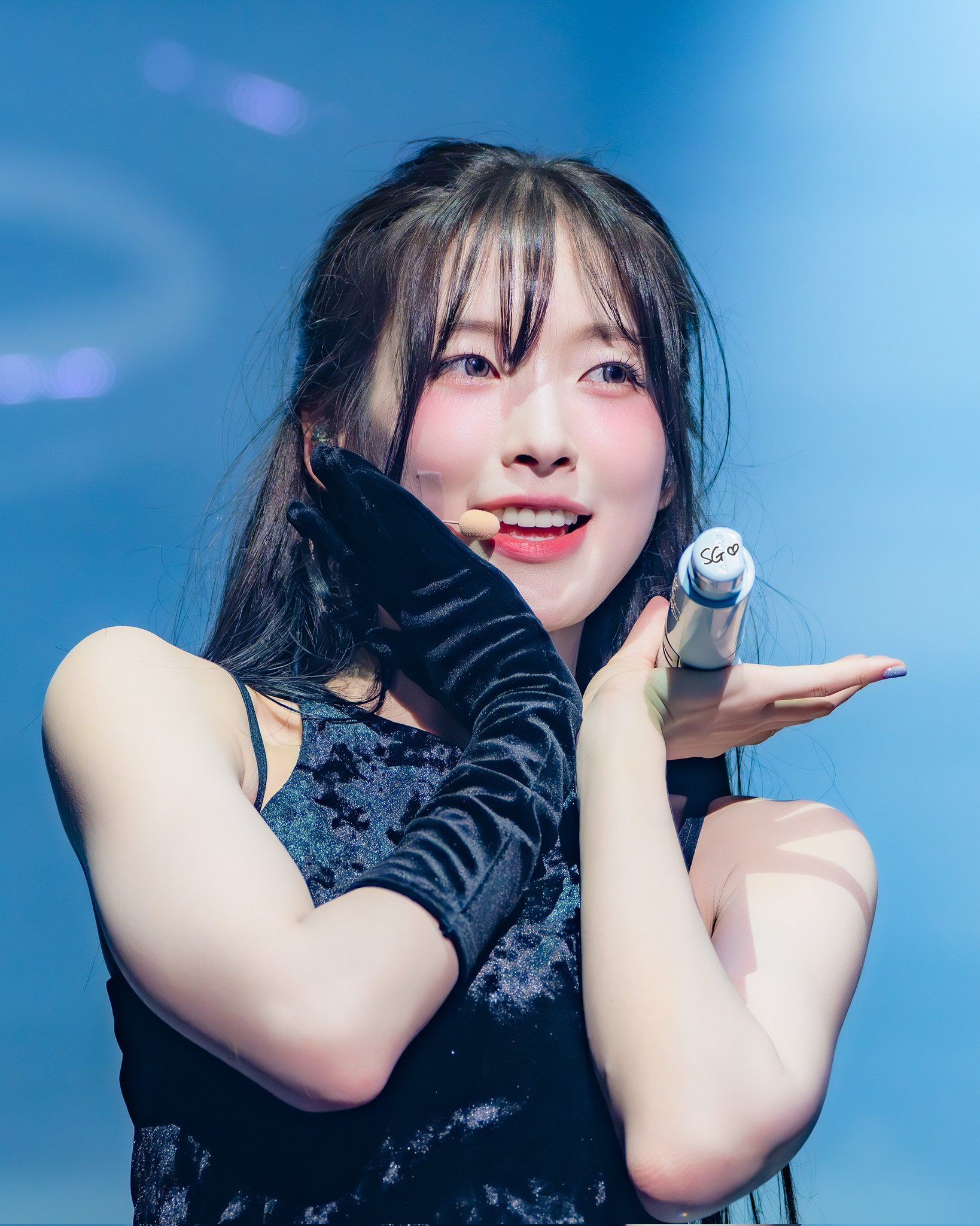 9e27fadf160e7573510f2e4cd2a724c0.jpg