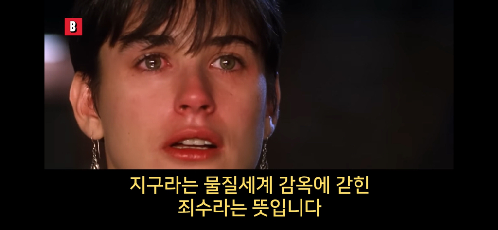 9eb99803314d46bd686ca950adc5aea2.jpg