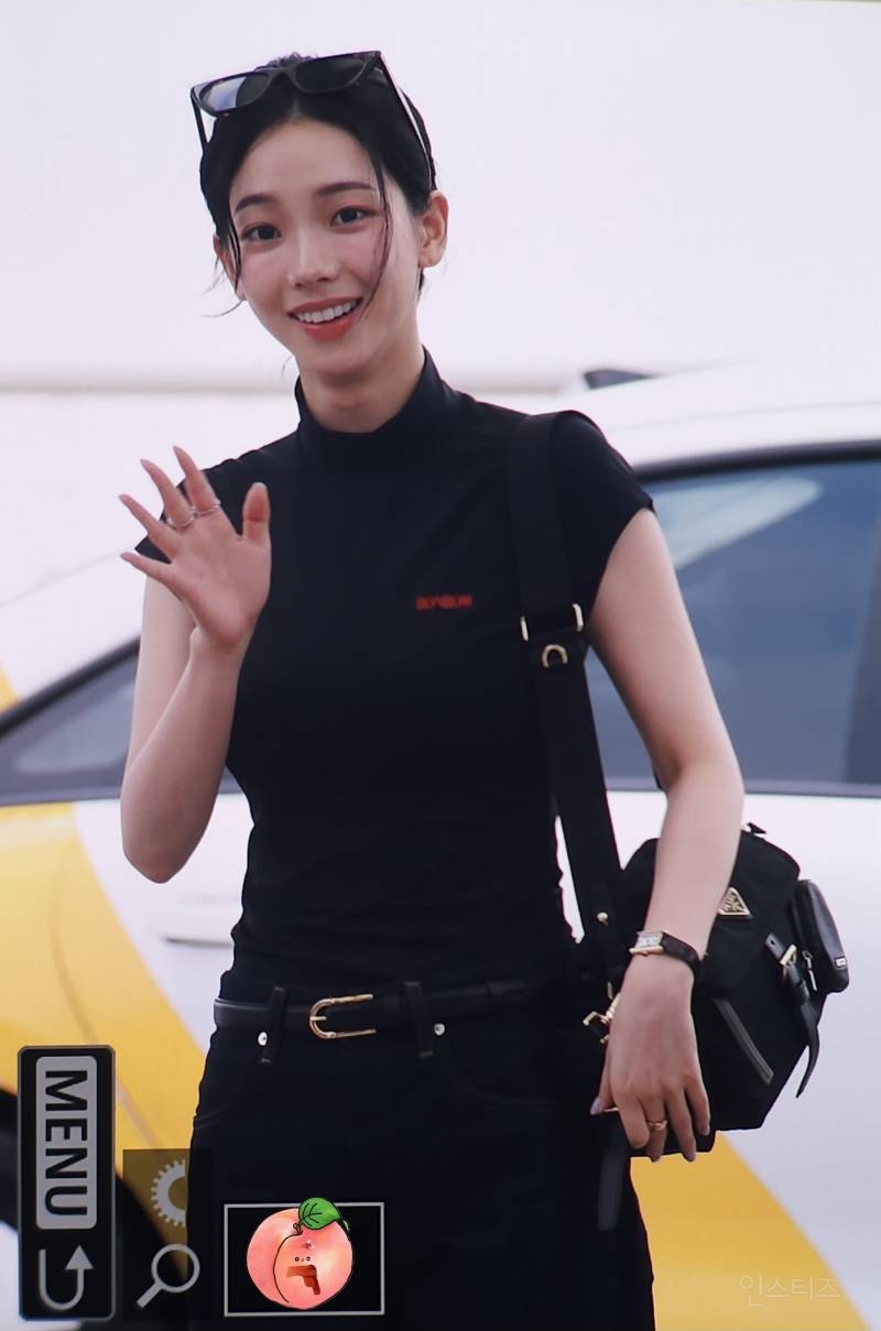 9ebe8fd060ceb87b7b19c0badc7b46af.jpg
