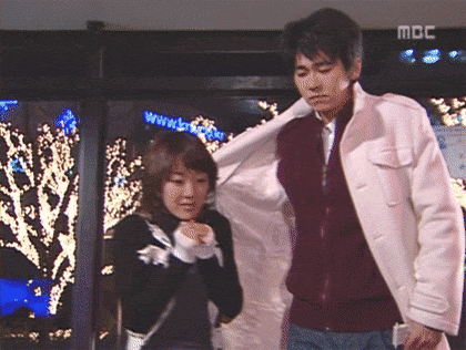 9efa8acfe0eebf14ef7922676a4ca2ce.gif