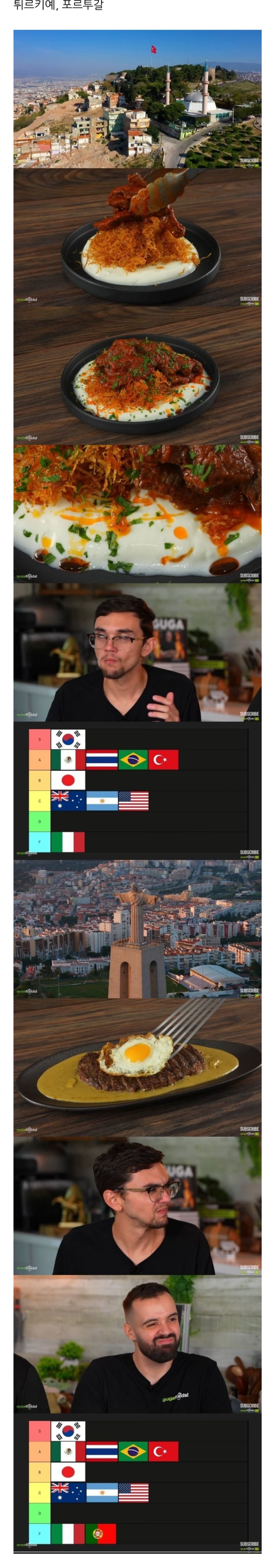 9f11e9ed69c6e241c6fdfb92fb875eb4.jpg