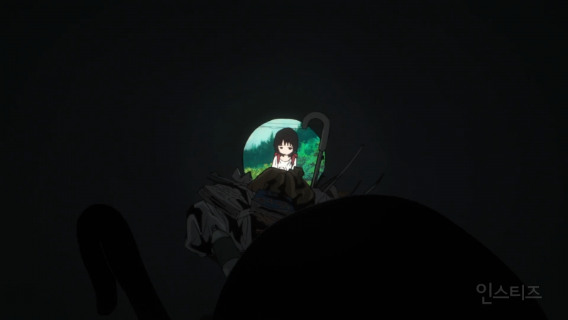 9f1d18e352b13a06693ec4c6c813fa60.png