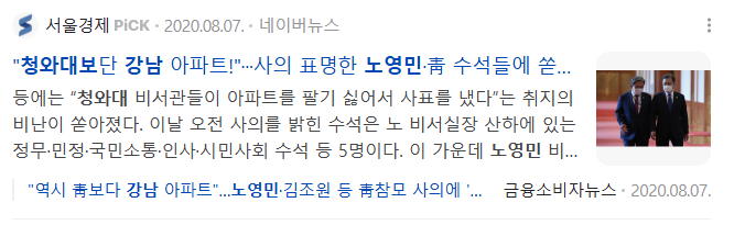 9f3693d306972fb93caf1effe43ebf96.png