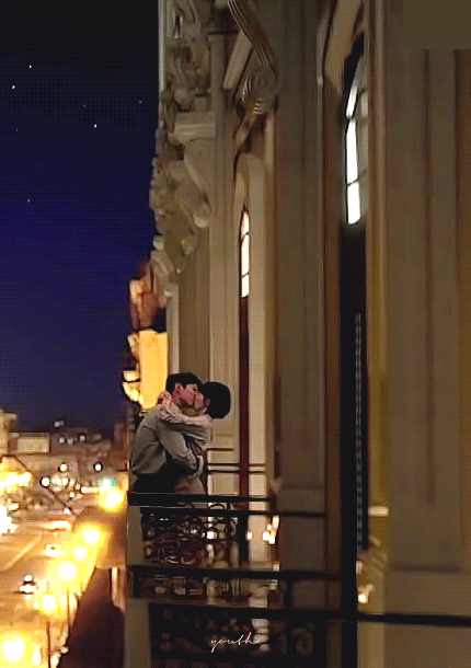 9f609aa7811584cb77a935716ce0e5e9.gif