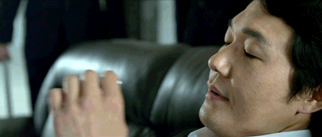 9f66485bf055520be9fb9f2565fea302.gif