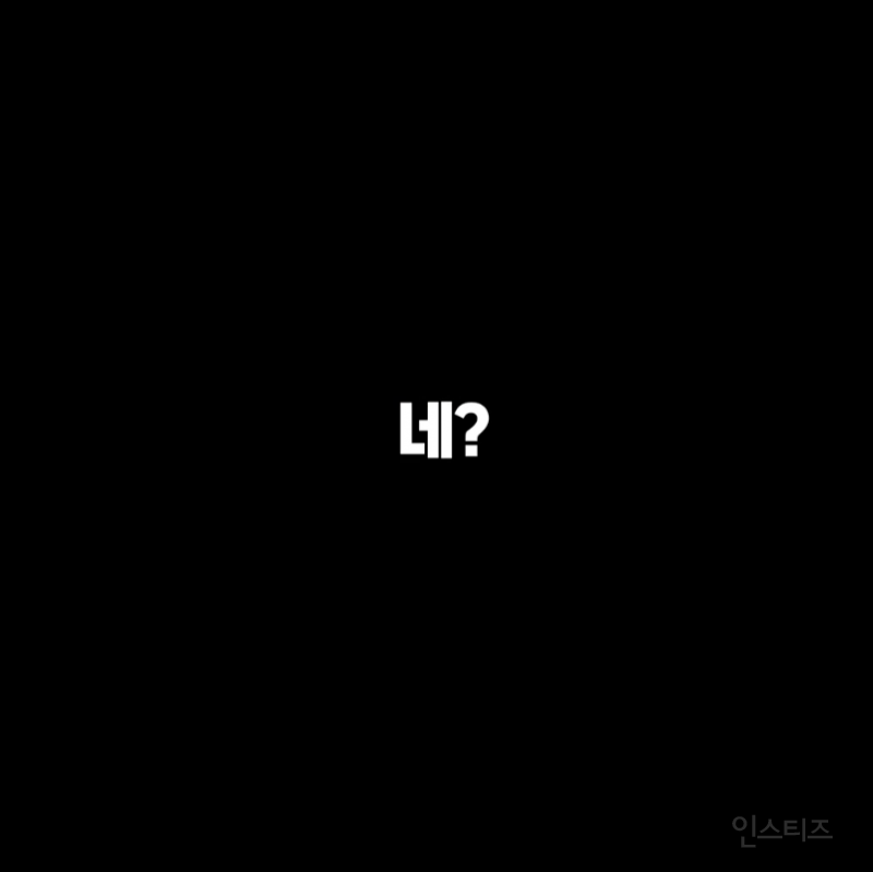 9f6ac0468a775549161d245d6032e7f0.png