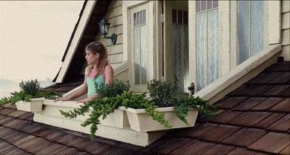 9f73db9eda8b5791387e3fd69b391d62.gif