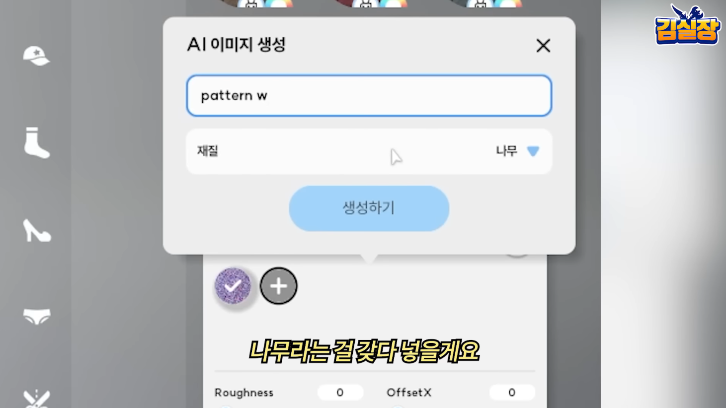 9f7e48c6059ee985acff6c03d38eacb0.png