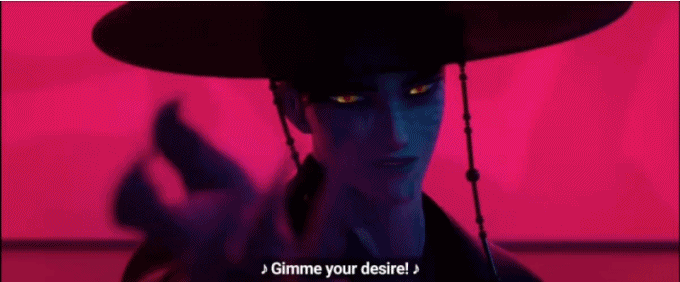 9fa5b78abf78f4adb1c4fb3d85fb8c24.gif