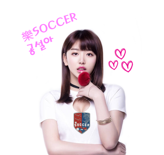 9faa26e120a5f6aee745d1ffee685546.png