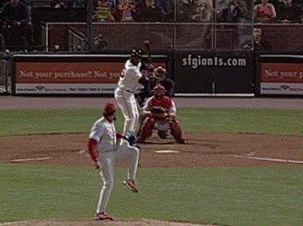9fb26ce1574c47a0337f39a0ea945ad3.gif