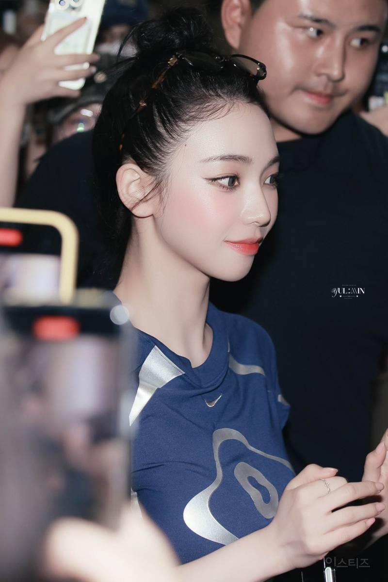9fb931f91b0dd39cea2d5a4b6b1bfcec.jpg
