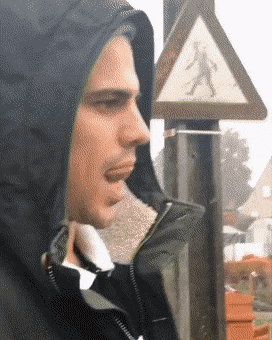 9fcc6d3f5feb438b20455766f867c9c8.gif