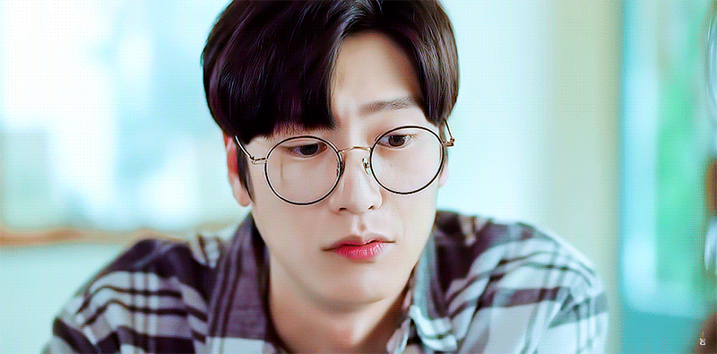 9fd7592264a604ac3a3f59dfe4449d85.gif