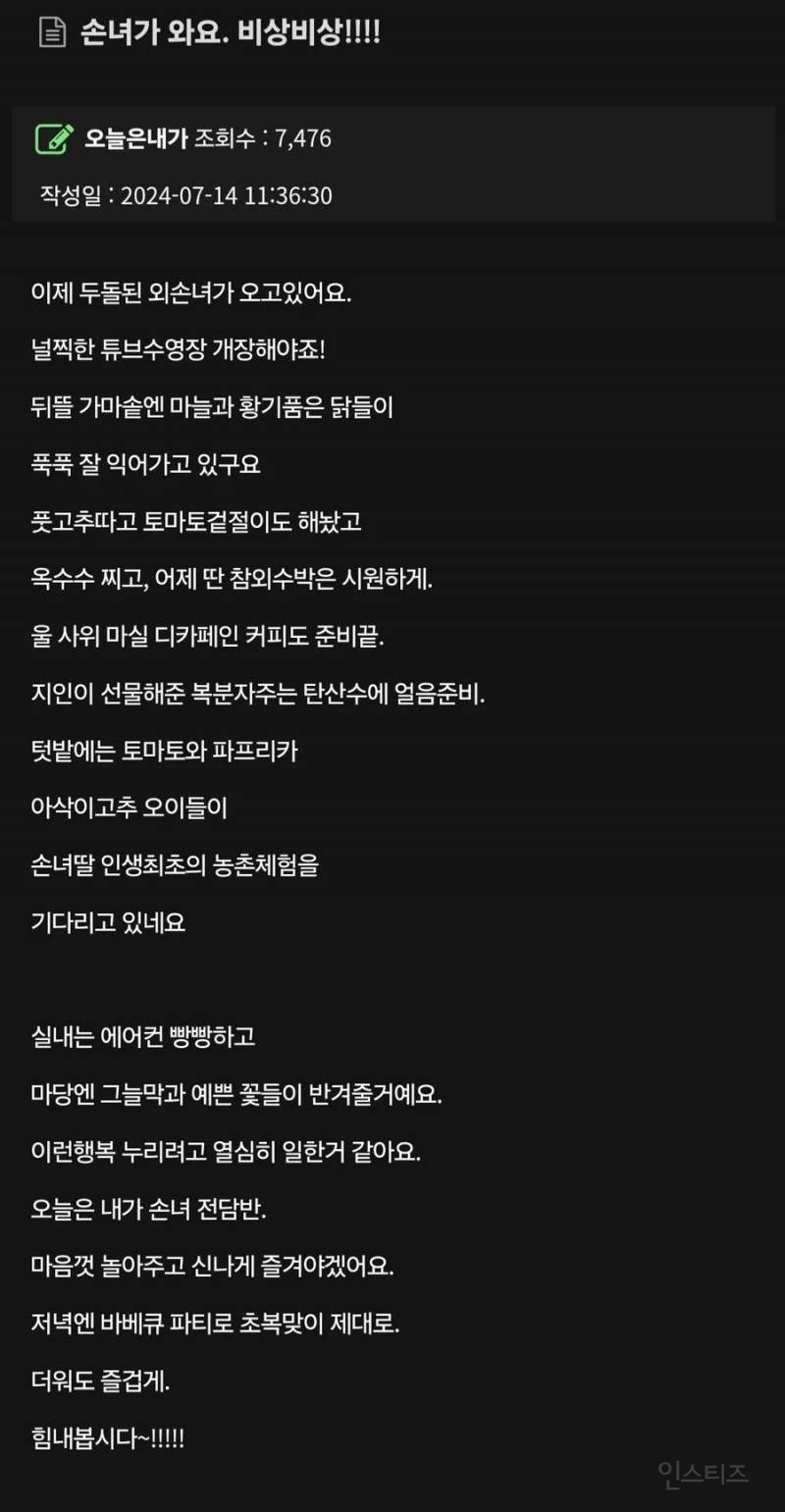 9fe6e52abd6a9b877f9afaab81b73b8c.jpg