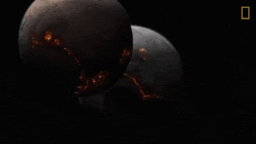 9fe82eebfe6f83a107b385af88c93c52.gif