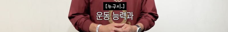 9fef38bad3914bf6f2a5c46b69ee0939.png