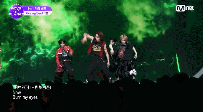 9ff756280a4591bedd107a58d5502f87.gif