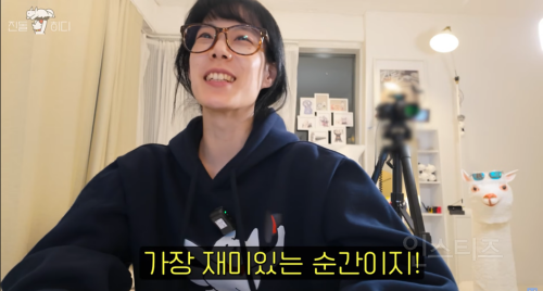 a019aeebda64d68c91de73c5182d94fe.png