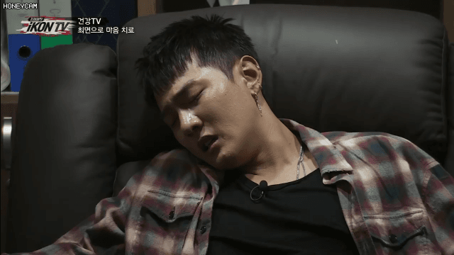 a03361104e56e916d1a98cc6899291a4.gif