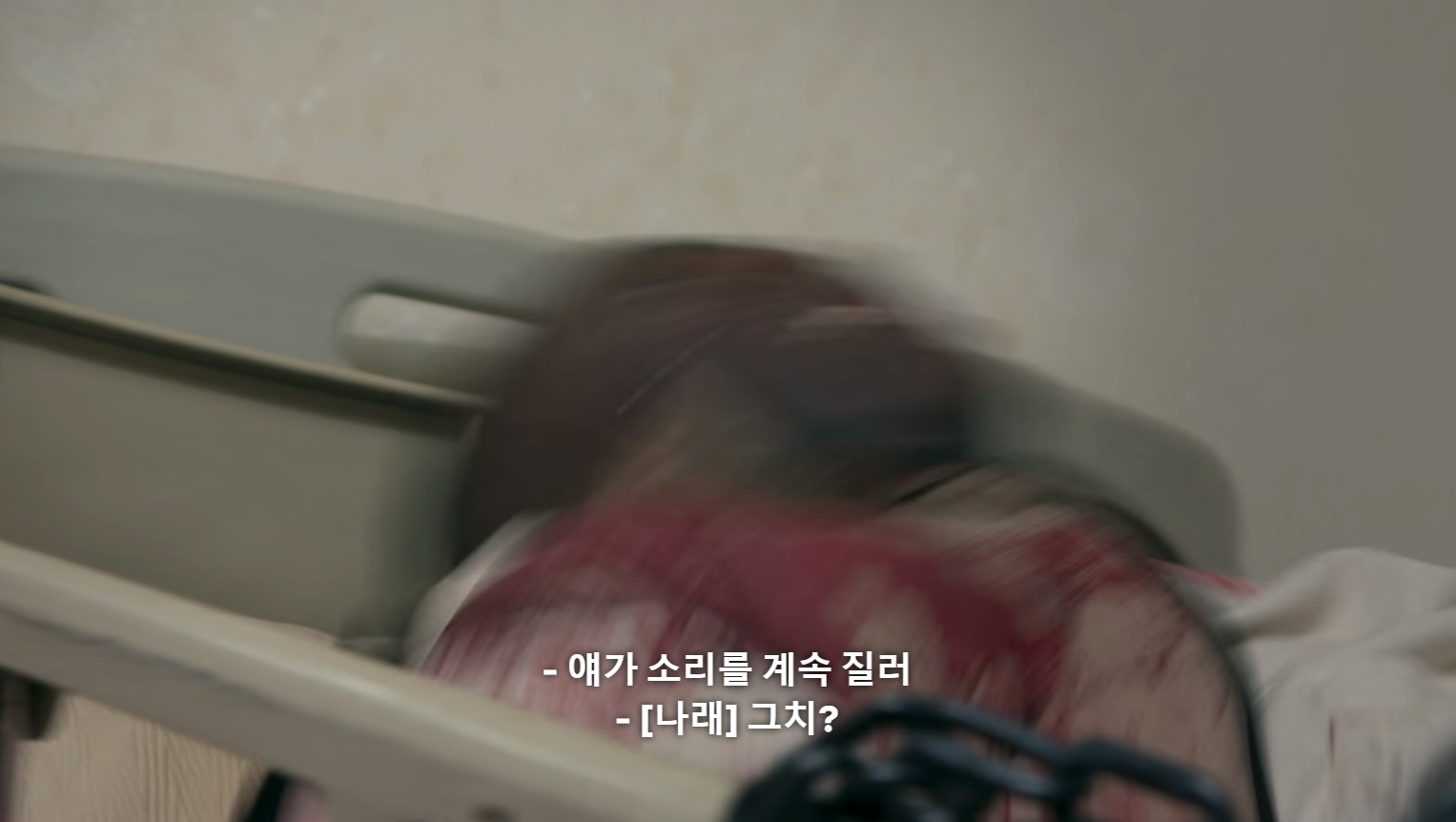 a04f72ce24b651c69ab934d3228aecb0.jpg