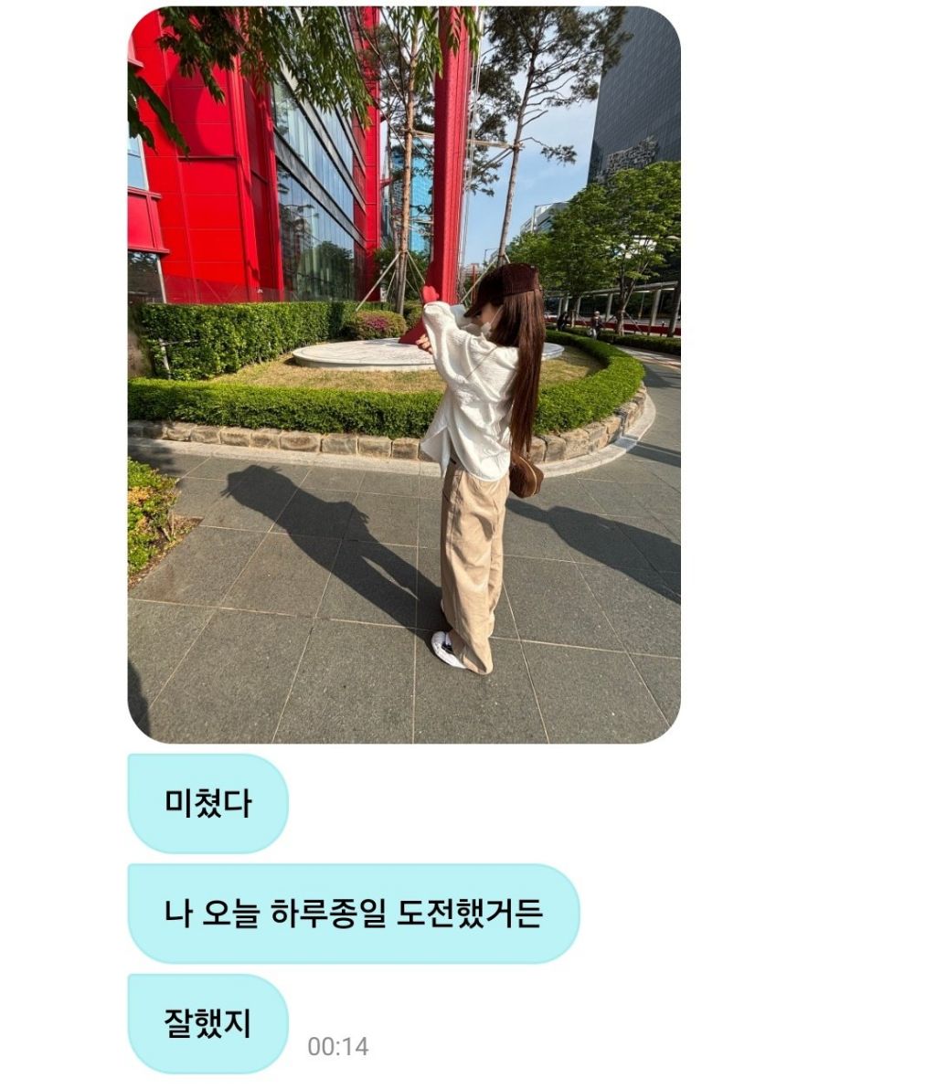 a063c15f2c0304bd175d6033e3be7530.jpg
