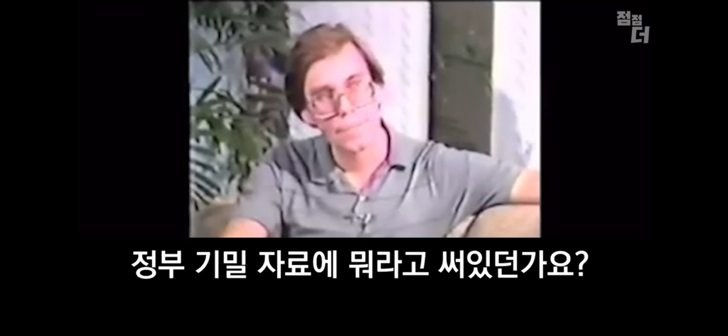 a06cbb060f6fe39dc9190e83791a47d0.jpg
