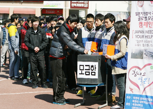 a09111a52e35238dde4d07790765b123.png