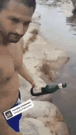 a0a305cb9c59b8751b7d8258715529d1.gif