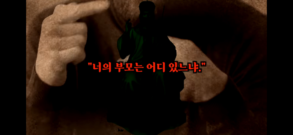 a0dd39d8b5e114932a561406bd902bb5.jpg