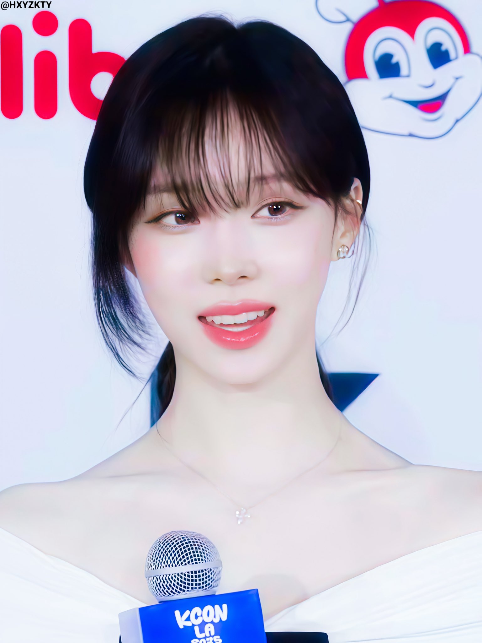 a11e710a3d2ceccf5733452a9ad2b234.jpg