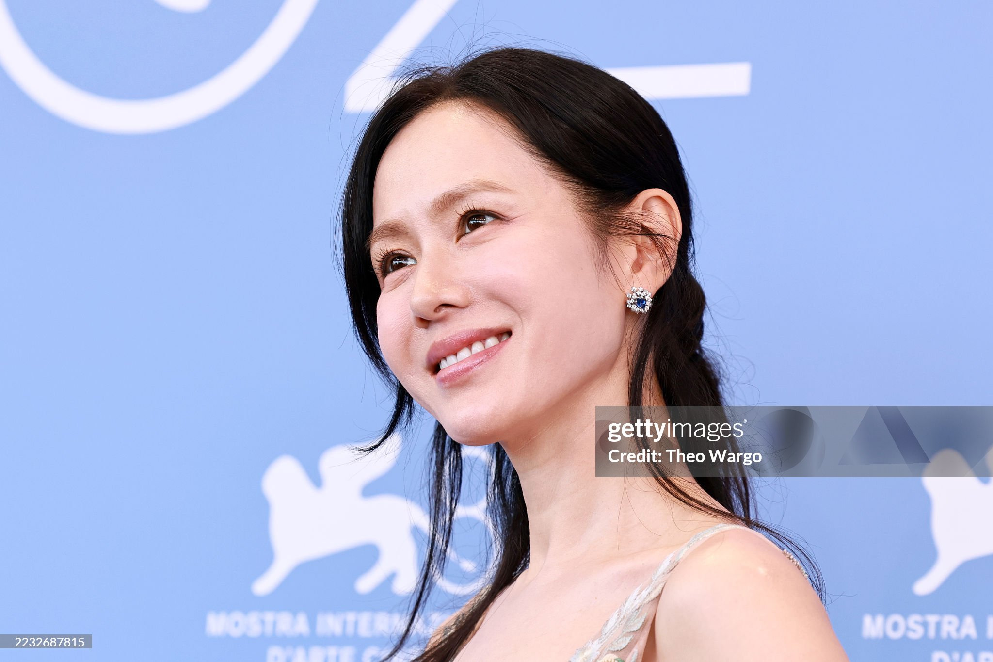 a11ef988e6453d22960893a0b0b99c32.jpg