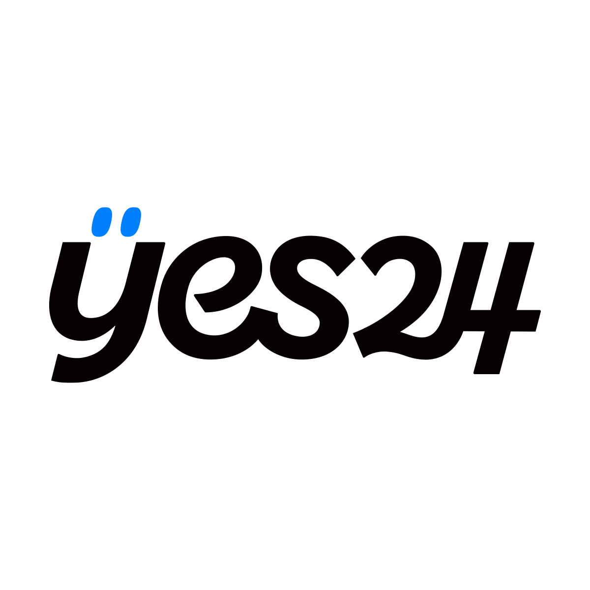 a154a5f1ce94b174fd7951eec7da362b.png