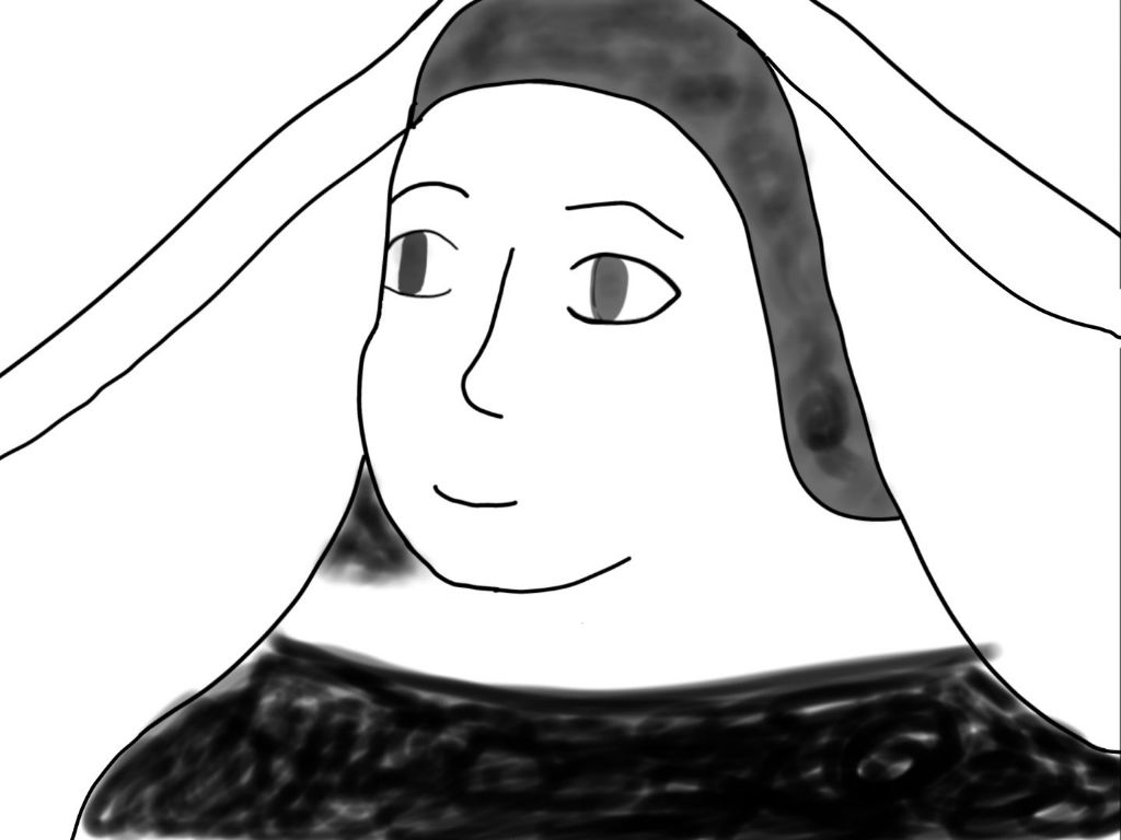 a163840e3f400edbdf693545e3d920c4.jpg