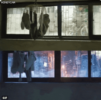 a164531d3e4344f3d4d17de3162fd19f.gif