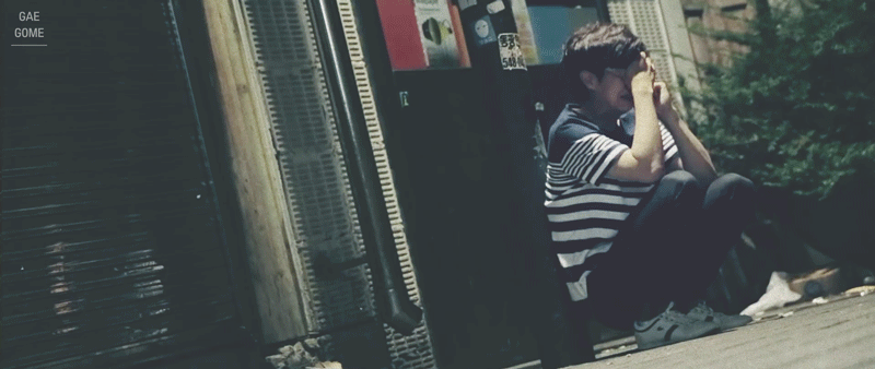 a16778c4e69a2f5dacdeac58e935eda5.gif