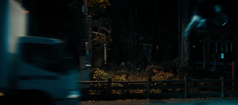 a180961d23fa2e58340839053eadcb08.png